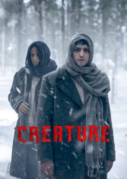 Watch Free Creature Movies HD Online 123Movies