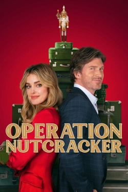 Watch Free Operation Nutcracker Movies HD Online 123Movies