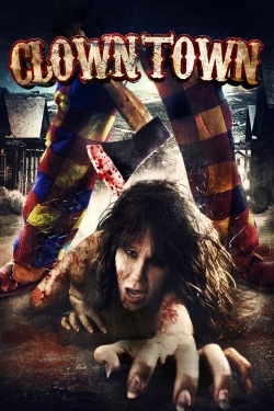 Watch Free ClownTown Movies HD Online 123Movies