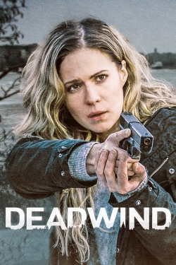 Watch Free Deadwind Movies HD Online 123Movies