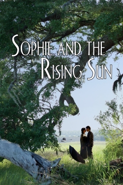 Watch Free Sophie and the Rising Sun Movies HD Online 123Movies