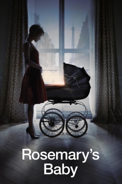 Watch Free Rosemary's Baby Movies HD Online 123Movies