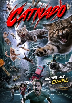 Watch Free Catnado Movies HD Online 123Movies