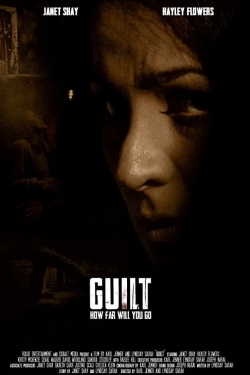 Watch Free Guilt Movies HD Online 123Movies