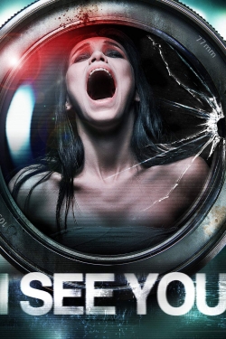 Watch Free I See You Movies HD Online 123Movies