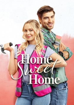 Watch Free Home Sweet Home Movies HD Online 123Movies