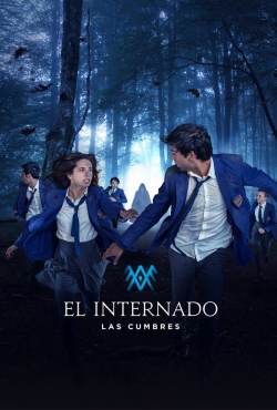 Watch Free The Boarding School: Las Cumbres Movies HD Online 123Movies