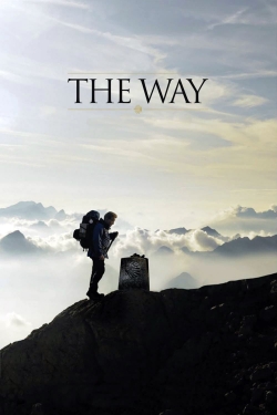 Watch Free The Way Movies HD Online 123Movies