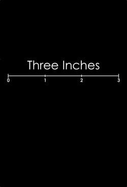 Watch Free Three Inches Movies HD Online 123Movies