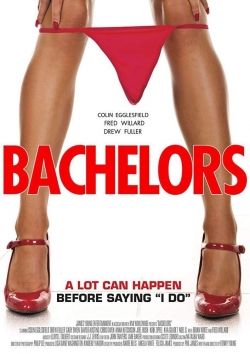 Watch Free Bachelors Movies HD Online 123Movies