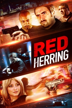 Watch Free Red Herring Movies HD Online 123Movies