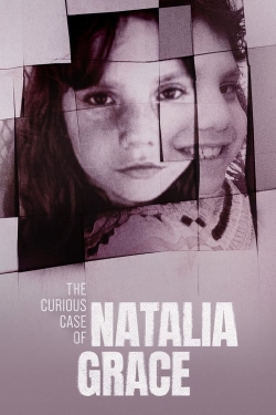 Watch Free The Curious Case of Natalia Grace Movies HD Online 123Movies