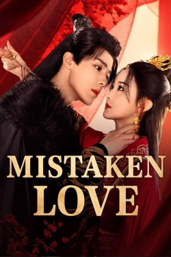 Watch Free Mistaken Love Movies HD Online 123Movies