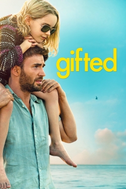 Watch Free Gifted Movies HD Online 123Movies