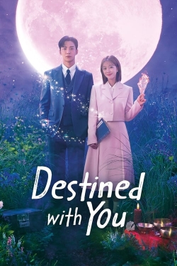 Watch Free Destined with You Movies HD Online 123Movies