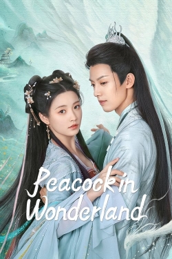 Watch Free Peacock in Wonderland Movies HD Online 123Movies