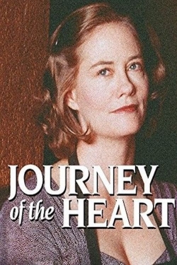 Watch Free Journey of the Heart Movies HD Online 123Movies