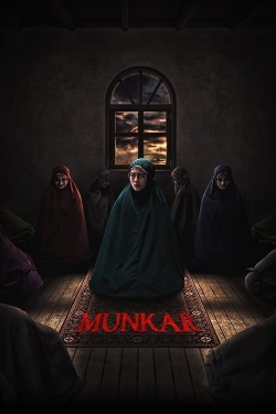 Watch Free Munkar Movies HD Online 123Movies