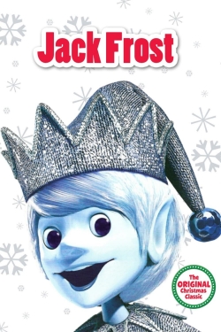 Watch Free Jack Frost Movies HD Online 123Movies