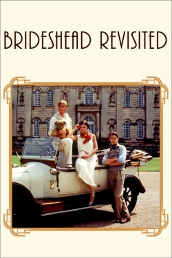 Watch Free Brideshead Revisited Movies HD Online 123Movies