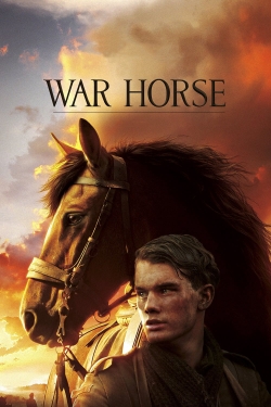 Watch Free War Horse Movies HD Online 123Movies