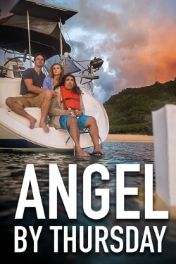 Watch Free Angel by Thursday Movies HD Online 123Movies