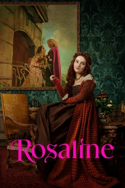 Watch Free Rosaline Movies HD Online 123Movies