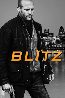 Watch Free Blitz Movies HD Online 123Movies