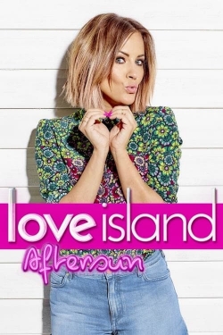 Watch Free Love Island: Aftersun Movies HD Online 123Movies