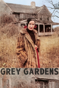 Watch Free Grey Gardens Movies HD Online 123Movies