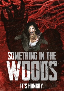 Watch Free Something in the Woods Movies HD Online 123Movies