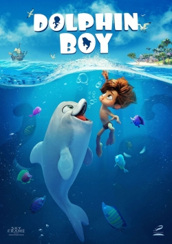 Watch Free Dolphin Boy Movies HD Online 123Movies