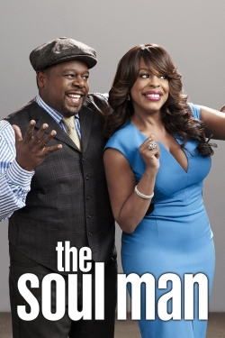 Watch Free The Soul Man Movies HD Online 123Movies