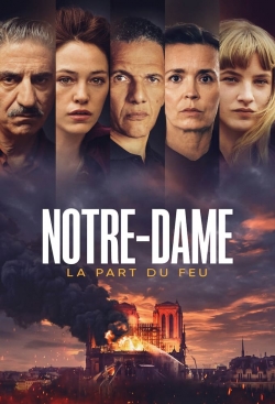 Watch Free Notre-Dame Movies HD Online 123Movies