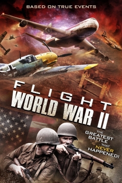 Watch Free Flight World War II Movies HD Online 123Movies