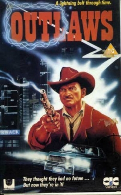 Watch Free Outlaws Movies HD Online 123Movies