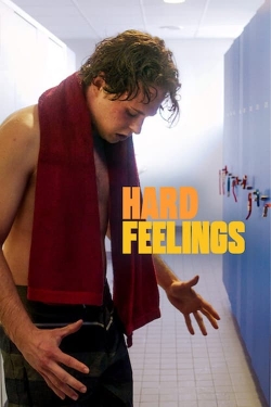 Watch Free Hard Feelings Movies HD Online 123Movies