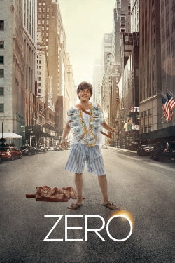 Watch Free Zero Movies HD Online 123Movies