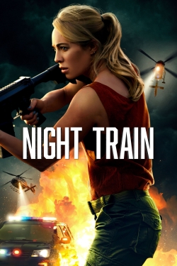 Watch Free Night Train Movies HD Online 123Movies