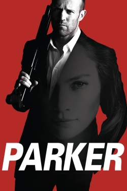 Watch Free Parker Movies HD Online 123Movies