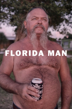 Watch Free Florida Man Movies HD Online 123Movies