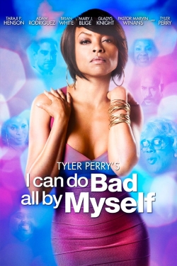 Watch Free I Can Do Bad All By Myself Movies HD Online 123Movies