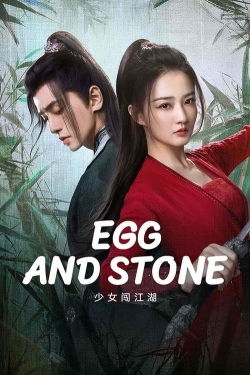 Watch Free Egg and Stone Movies HD Online 123Movies