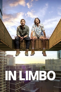 Watch Free In Limbo Movies HD Online 123Movies