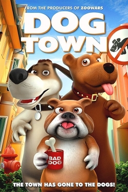 Watch Free Dog Town Movies HD Online 123Movies