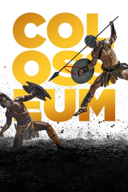 Watch Free Colosseum Movies HD Online 123Movies