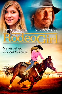 Watch Free Rodeo Girl Movies HD Online 123Movies