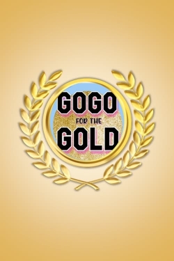 Watch Free GoGo for the Gold Movies HD Online 123Movies