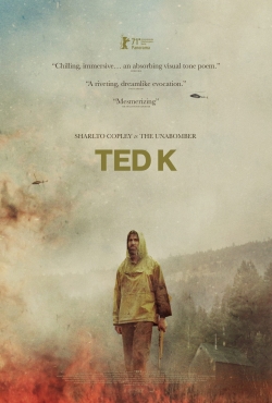 Watch Free Ted K Movies HD Online 123Movies