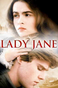 Watch Free Lady Jane Movies HD Online 123Movies